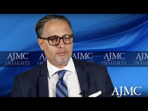 Systemic Therapy in BCC