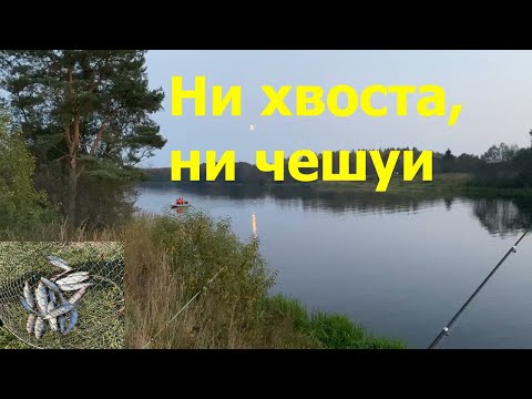 Видео: Тотан Клязинский