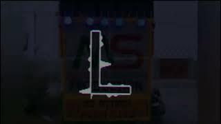 Lala Lala Lori Old haryanvi song hard Competition dj mohit Dhanduka se full siti competition