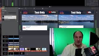 Wirecast 10 Beta - Random Channel Allocation?