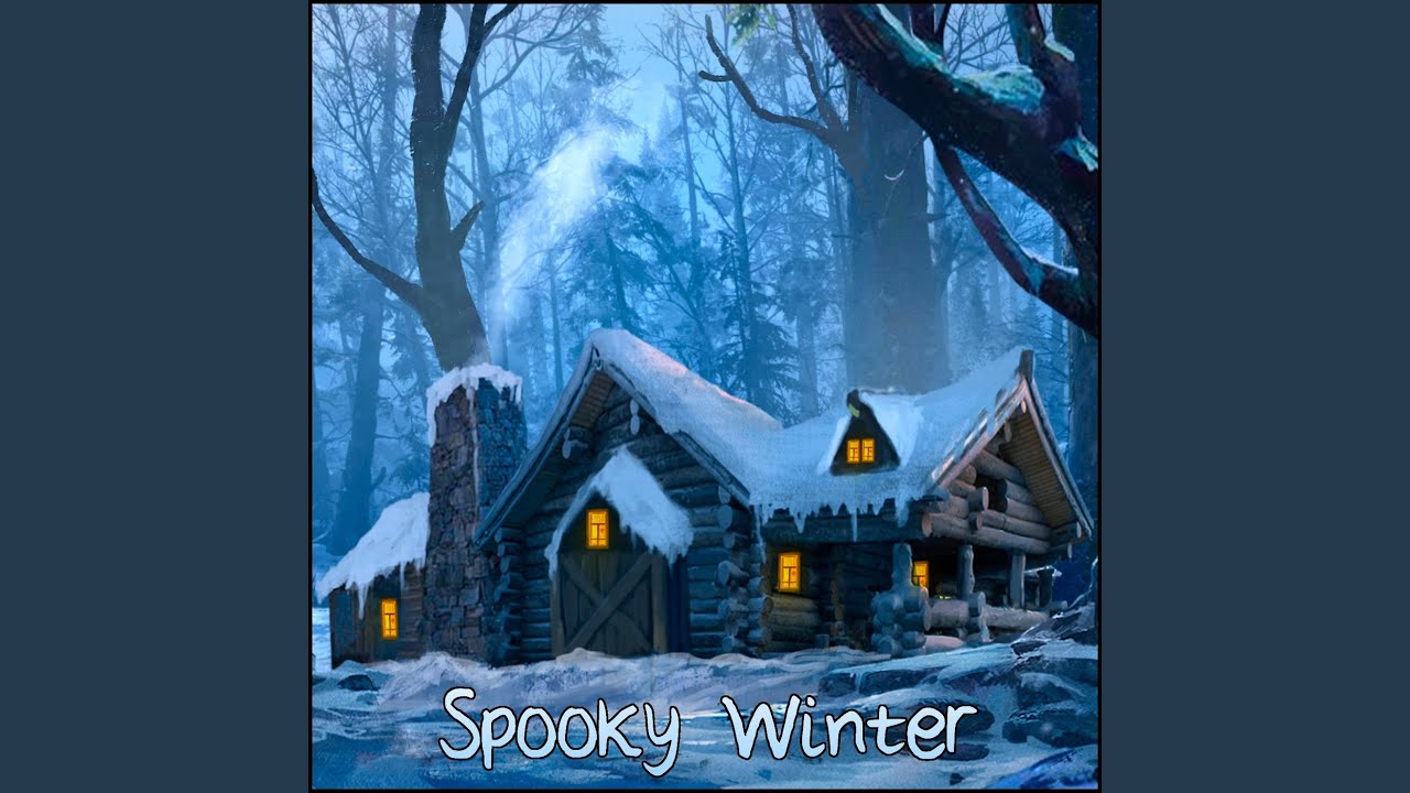 Watch Icefolk on YouTube Watch Icefolk on YouTube