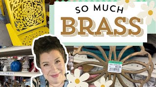 Thrift With Me | 4 THRIFT STORES IN OMAHA | Thrifting VLOG