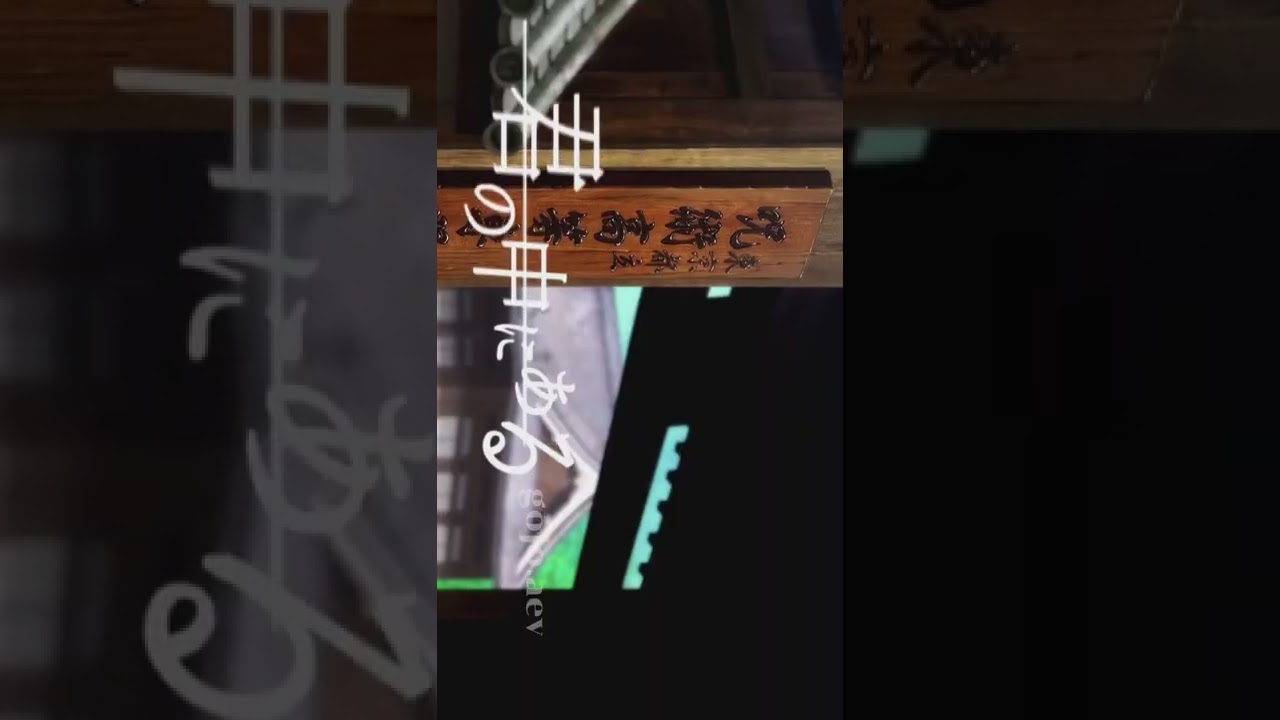 BEAUTY OF ANIME //SHARE TO YOUR FRIEND //  