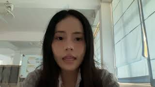 Celebrity Unit 5: How do you use technology? (Individual assignment) Profile