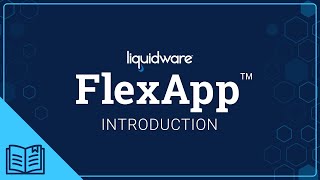 Liquidware Flexapp Training Introduction