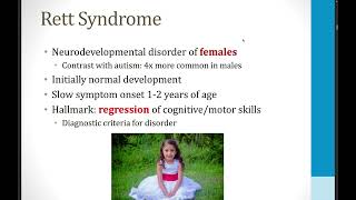 BNB Psychiatry Lecture 2 | Child Abuse, Childhood Disorders, ADHD & Autism | USMLE Step 1