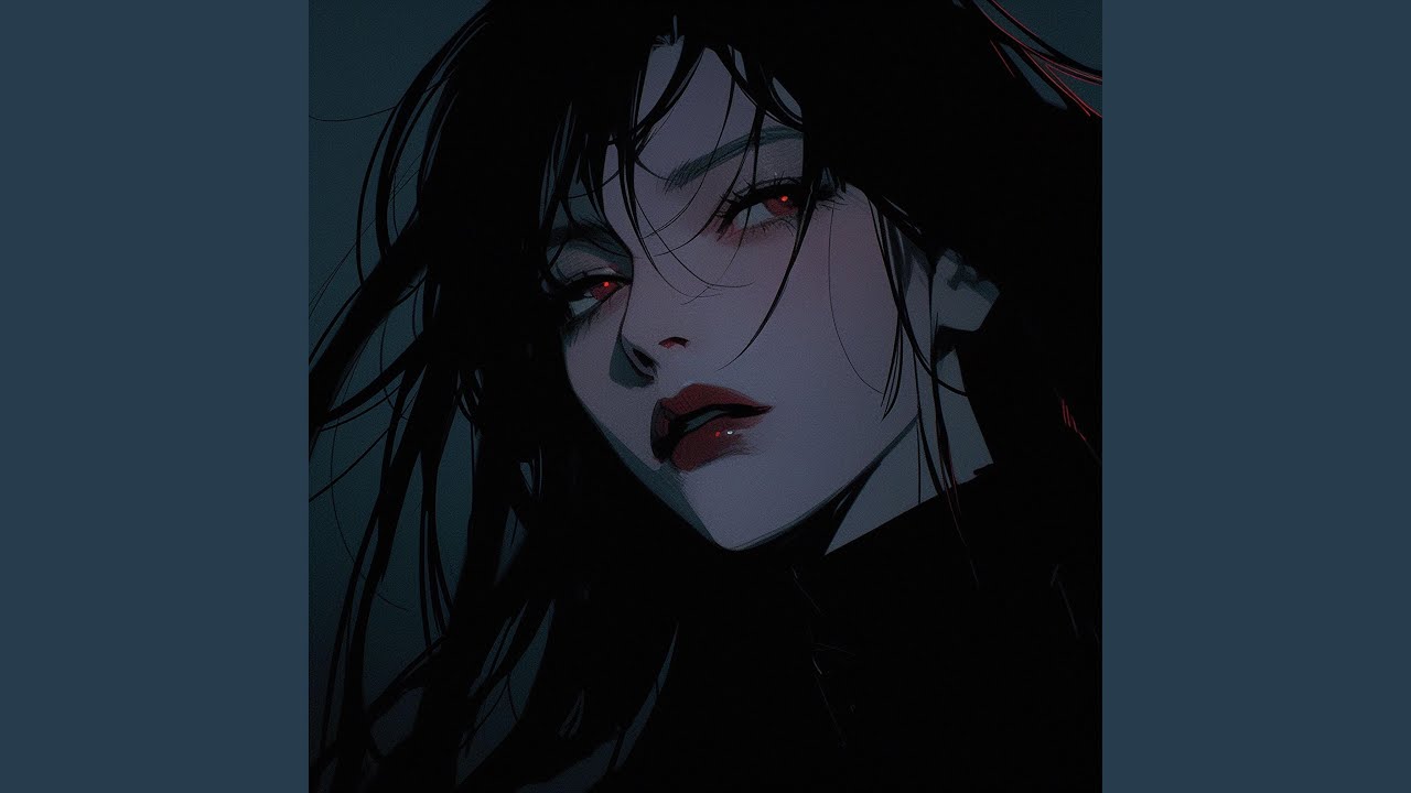 ASMODEUS auf YouTube ansehen ASMODEUS auf YouTube ansehen