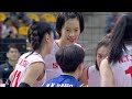 Japan 🇯🇵 vs. Vietnam 🇻🇳 - Bronze Match | AVC Volleyball Continental Championship 2023 - Full Match