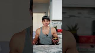 What 10 Gets You At Quiktrip