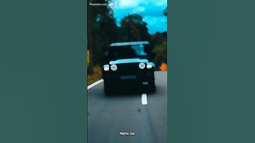 Thar New Status || Thar New WhatsApp Status || Black Thar Status 🖤 || #shorts #viral