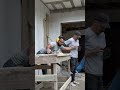 Como Ensinar Ajudante A Focar No Trabalho