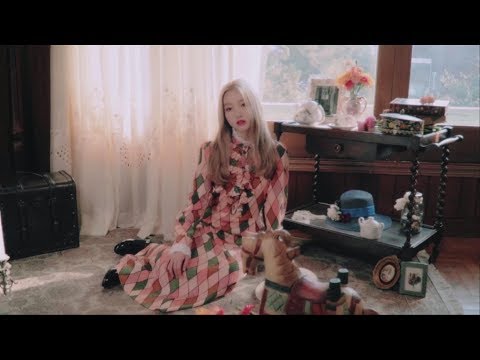 이달의소녀탐구 #270 (LOONA TV #270)