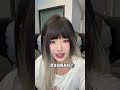 如果是你們會為了救隊友放棄自己的冠軍嗎?1