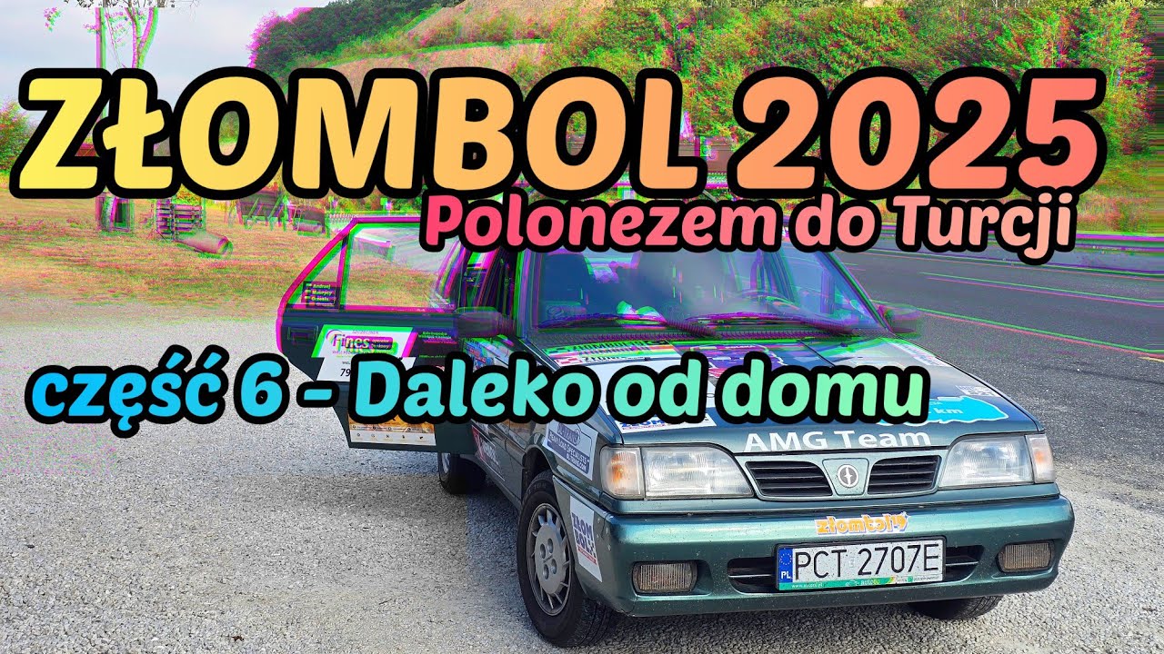 z-ombol-2025-polonezem-atu-do-turcji-cz-6-youtube
