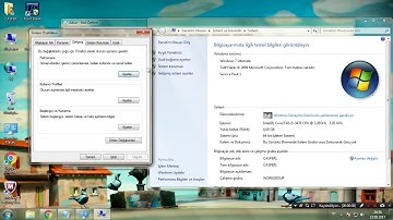 Point Blank Please Wait Hatası %100 Çözümü 2022