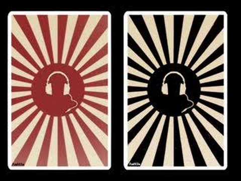 Time Of Our Lives Video