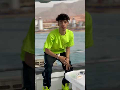 أول قفا ضربة بعزم مفاصلي