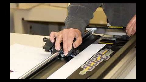 M&M Distributors; Mat Board Slip Sheets