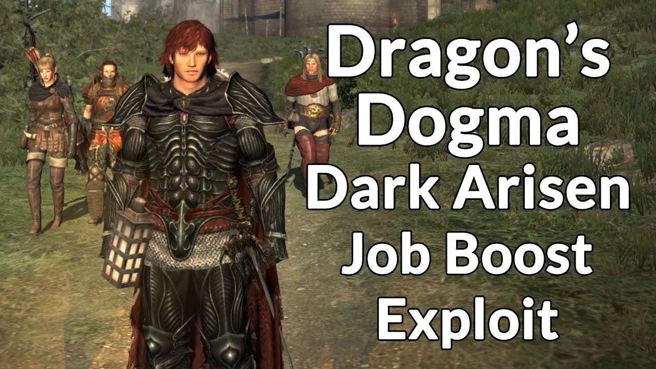 Dragon s dogma уровни. Dark Arisen броня. Dragons Dogma: Advanced vocation. Dragon's Dogma навыки 3 уровня. Драгонс Догма костюм разбойников.