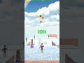 kite 🪁🪁 flying 🪽🥏 game 🎯 #howtoflykiteonuttrayan #kite #kiteflying #dillikiteclub #shortvideo