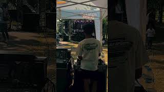 Terima kasih event tahunan Konco GD AG RAYA MKs audio and Lighting