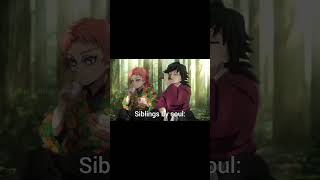 Siblings By Soul.....