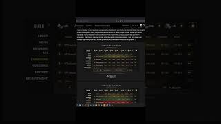 System gildii w Broken Ranks odrabia zaległości i dogania inne MMO?