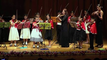 Tango by Michael Mclean