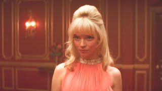 Beach House - Through Me