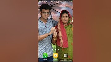 Create Unlimited Mail.ru account And Create FB ID Full Tutorial 2017 | By SH Sumon