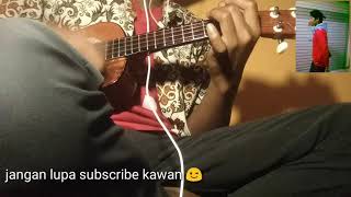 IWAN FALS - TERMINAL