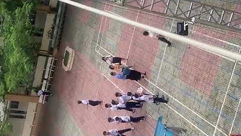 #9A1#2024-2025#    Mọi bất ngờ cứ đến dồn dập