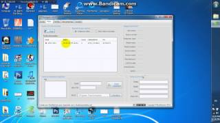 How to hack WiFi , How to use Dumper and Jamstart screenshot 4