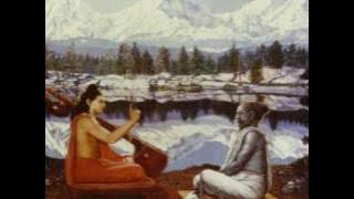 Narada Muni