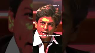 sarhrukh khan favorite perfume.. #perfume #ferragamo #fregrance #srk #pathan #sahrukhkhan
