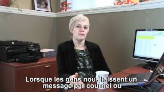 CWB Success - eSource Event Registration Ltd.