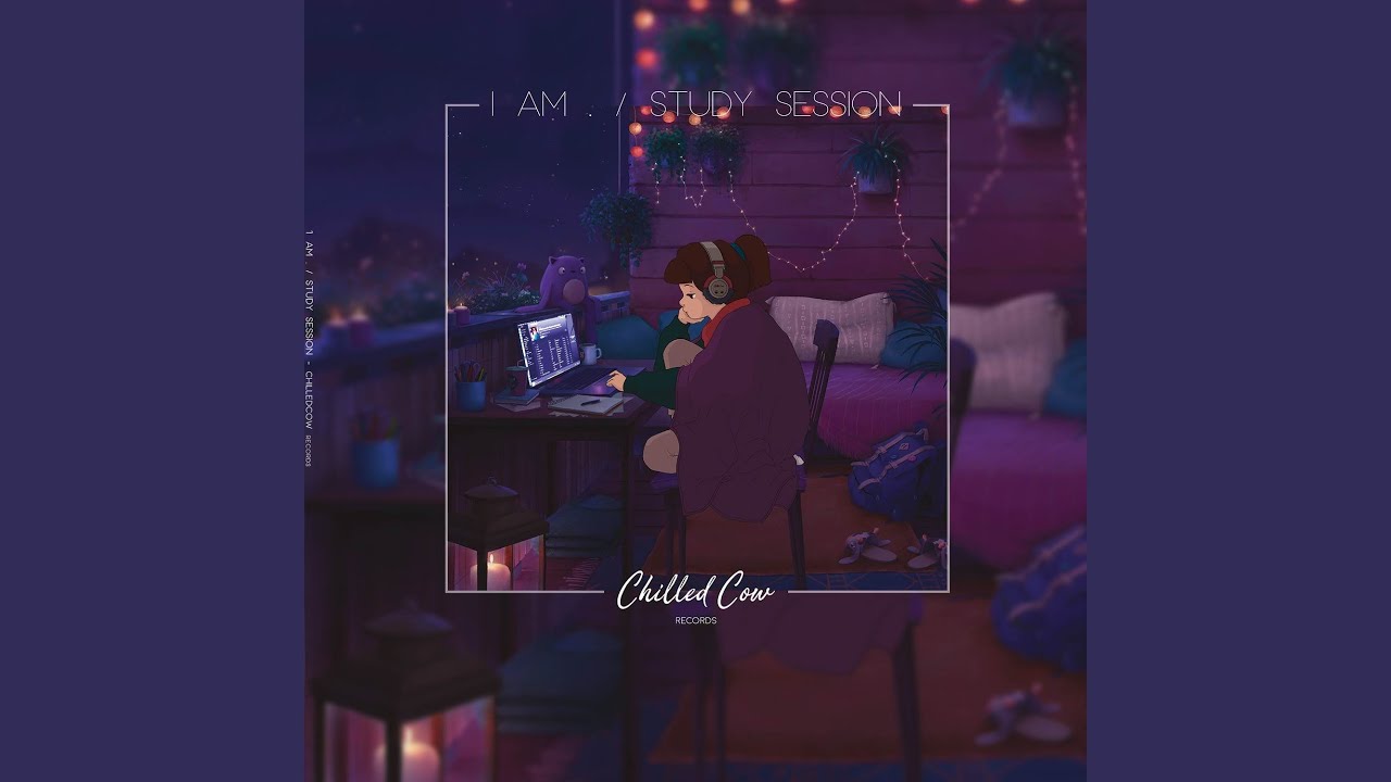 Смотреть «Drops» на YouTube Смотреть «Drops» на YouTube