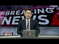 Presiden Apresiasi Capaian Timnas Garuda | Breaking News