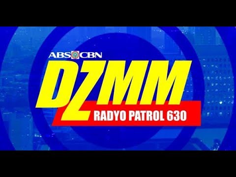 DZMM Audio Streaming