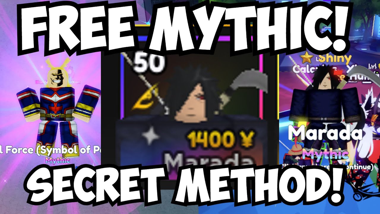 ALL NEW EVOLVED MAX LVL MYTHICALS SHOWCASE IN ANIME ADVENTURES  YouTube