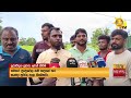 ප්‍රා.|sin