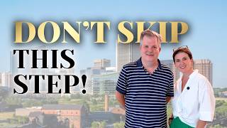 Does Home Staging Really Matter What Every Seller Should Know How to Make Your Home Stand Out