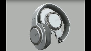 Nichinan Corporation uses Fusion 360 to produce and manufacture prototypes.