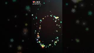 Download Mp3 Dj wiwik Gudang lagu Download Mp3 Dj wiwik