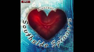 Luvstruck (Extended Mix) (High Tone)