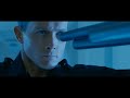 End of video