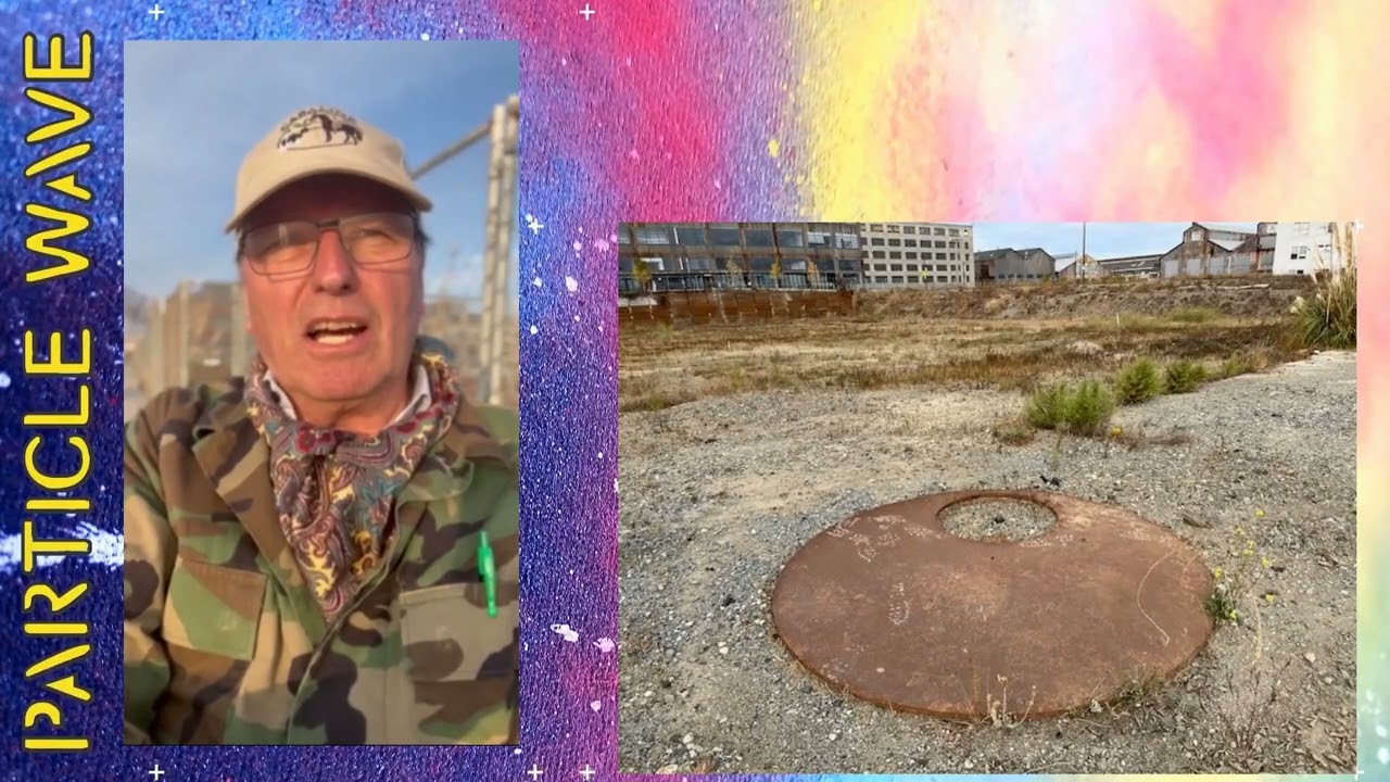 Day 38 Report the SUNSPOT project b Media