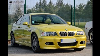 Bmw E46 Acceleration - 316 Vs 318 Vs 320 Vs 323 Vs 325 Vs 328 Vs 330 Vs 3.2 M3 - With Sound