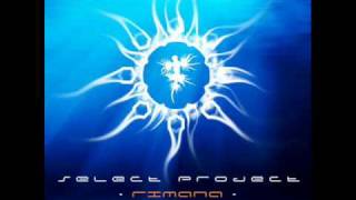 Select Project-Soft Airplane.wmv screenshot 5