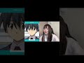 変態にネタバラシしたら反応100点だったｗｗｗ#両声類 #声とも #女声釣り #shorts